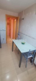 Apartment 3 Bedrooms in Hostalric