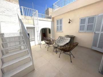 House 3 Bedrooms in Muro