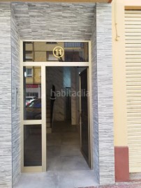 Apartamento 4 Quartos em el Barriete