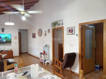 Country homes 4 Bedrooms in El Mirador-Pozo Aledo