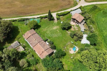 Quintas e casas rústicas 7 Quartos em Santa Llucia