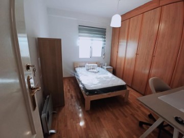 Apartamento 4 Quartos em El Castell