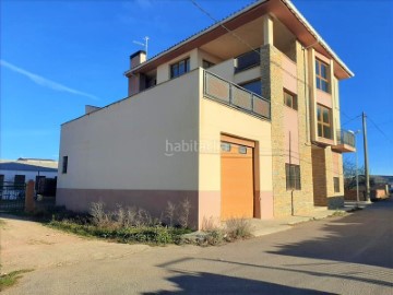 Casas rústicas 4 Habitaciones en Villafranca del Cid / Vilafranca