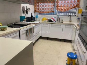 Apartamento 1 Quarto em Centro Puerto