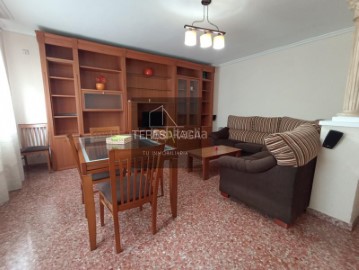 Apartment 3 Bedrooms in Albal