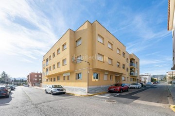 Piso 3 Habitaciones en Montbrió del Camp