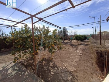 Country homes  in Alboraya Centro