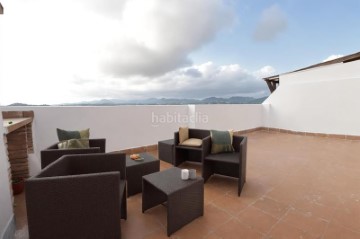 Penthouse 3 Bedrooms in Rafelbuñol / Rafelbunyol