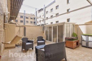 Apartamento 4 Quartos em Plaça Catalunya - Vinyets