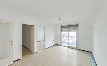 Appartement 3 Chambres à Plaça Catalunya - Vinyets