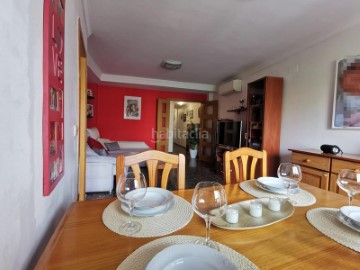 Apartamento 4 Quartos em Aldaia