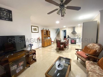 House 5 Bedrooms in Villar del Arzobispo