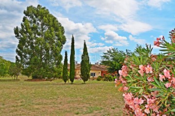 House 7 Bedrooms in Veinat de Panedes