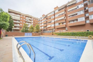 Apartamento 4 Quartos em Marianao