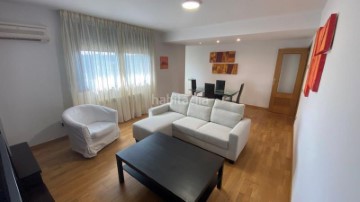 Apartment 3 Bedrooms in Murillo de Río Leza