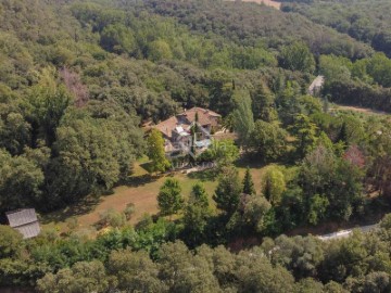 Quintas e casas rústicas 8 Quartos em Sant Gregori