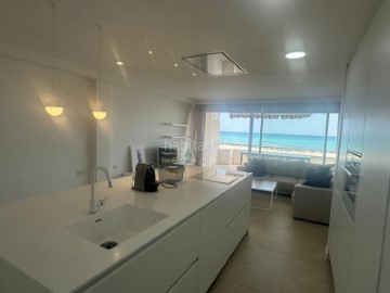 Apartamento 3 Quartos em Playa de Canet