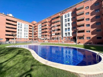 Dúplex 4 Habitaciones en Valterna