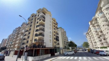 Piso 3 Habitaciones en Playa de Gandia