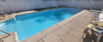 House 5 Bedrooms in Guadarrama Oeste