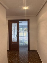 Apartamento 4 Quartos em T. Blanques