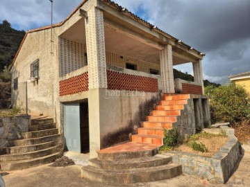 Casa o chalet 2 Habitaciones en Urbanización Maset del Pou