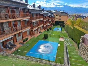 Piso 3 Habitaciones en Sant Martí