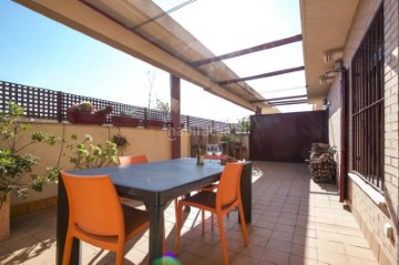 Penthouse 4 Bedrooms in Aldaia