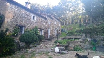 Maisons de campagne 5 Chambres à Sant Aniol de Finestres