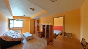 Apartment 1 Bedroom in El Casar