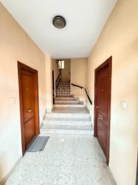 Apartment 3 Bedrooms in Zona Concordia