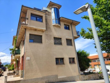 Casa o chalet 7 Habitaciones en Sant Cristòfol Les Fonts