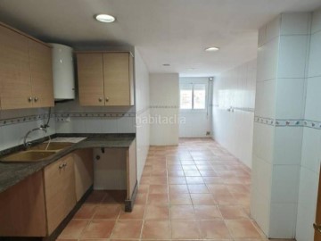 Apartamento 3 Quartos em Buñol