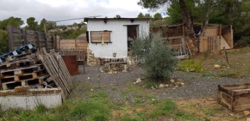 Quintas e casas rústicas em Vinaixa