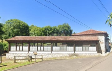 Quintas e casas rústicas 3 Quartos em Collera