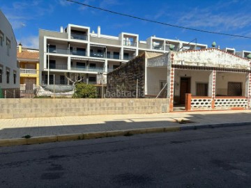 Casa o chalet 4 Habitaciones en Playa de Chilches