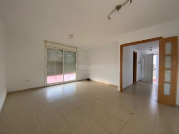 Apartamento 3 Quartos em Residencial Park