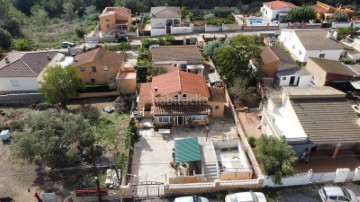 Casa o chalet 2 Habitaciones en Rodonyà