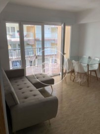 Apartamento 3 Quartos em El Perelló