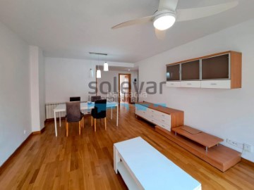 Apartamento 3 Quartos em Tremp