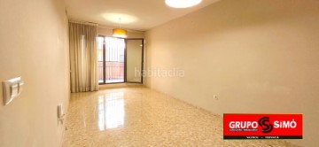 Apartamento 3 Quartos em Alcàsser