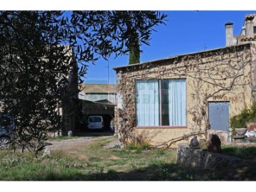 Maisons de campagne  à Romanyá d'Emporda