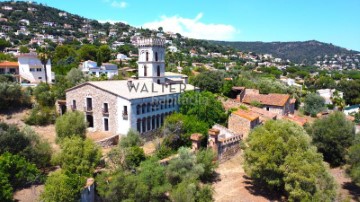 Quintas e casas rústicas 20 Quartos em Cabanyes-Mas Ambrós-Mas Pallí