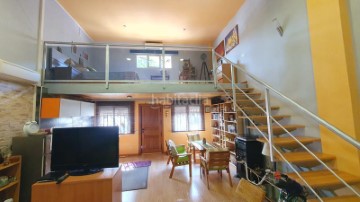 Apartamento em Meco