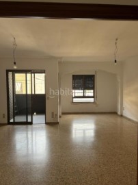 Apartamento 3 Quartos em T. Blanques