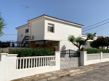 Casa o chalet 4 Habitaciones en Les Cases d'Alcanar