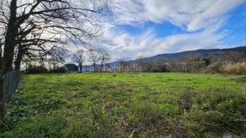 Quintas e casas rústicas em Arteaga (San Martín)