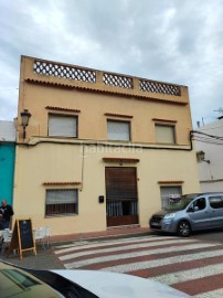 Maison 5 Chambres à Raco de Jaume