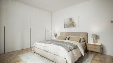 Apartment 4 Bedrooms in Centre