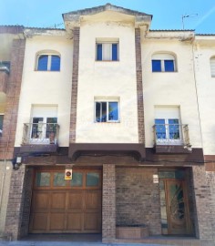 House 7 Bedrooms in Bellpuig